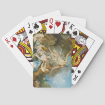 香り付き瓶キャンドル