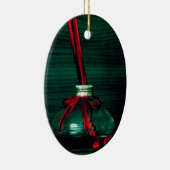 香り2 セラミックオーナメント (右)