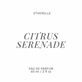 香モダンラベルエレガント製品シール シール