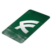 香川県 マグネット (左側)