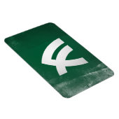 香川県 マグネット (右側)