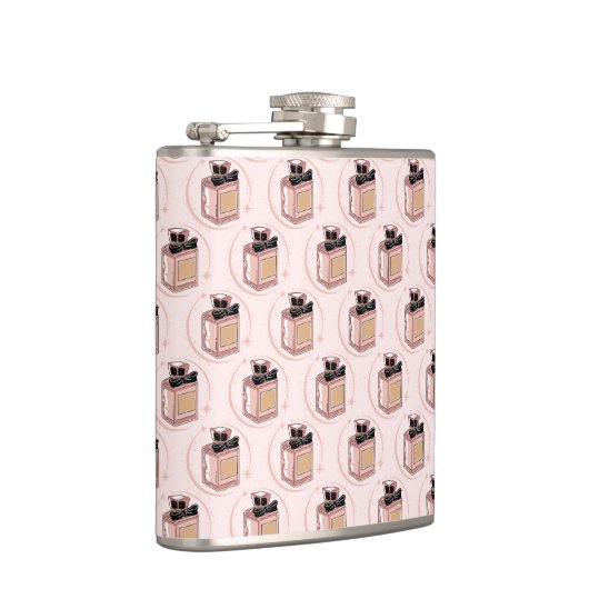 香水 フラスク (右)