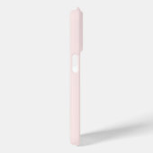 香水 Case-Mate iPhoneケース (裏面 / 右)