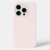 香水 Case-Mate iPhoneケース (裏面)