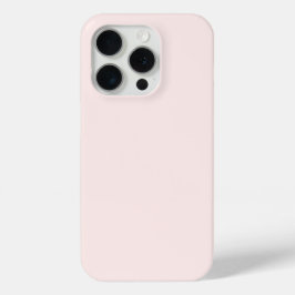 香水 iPhone 15 PROケース