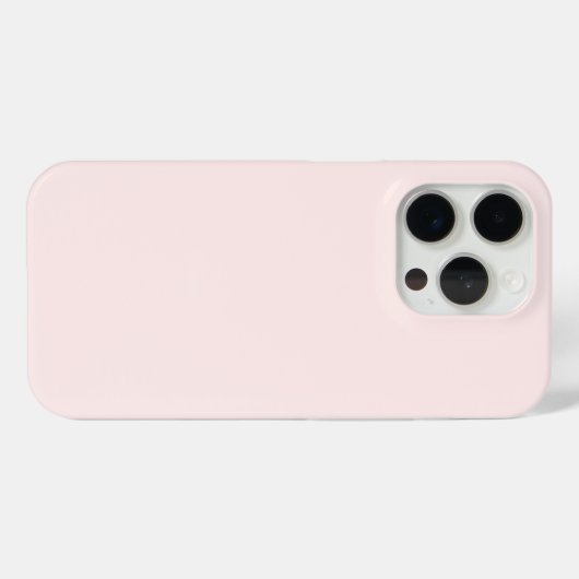 香水 Case-Mate iPhoneケース (裏面 (横))