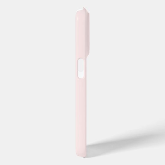 香水 Case-Mate iPhoneケース (裏面 / 右)