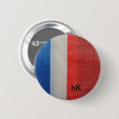 香港のそれは…あります 缶バッジ (正面&裏面)