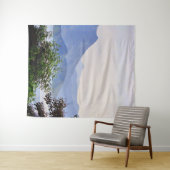 香港の新しい領土 タペストリー (インサイチュ(横))