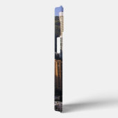 香港の街並み中国 Case-Mate iPhoneケース (裏面 / 右)