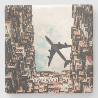 香港ストーンコースター ストーンコースター