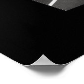 香港タクシー ポスター (角)