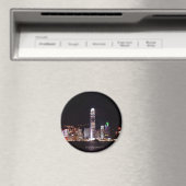 香港ハーバー マグネット (インサイチュ (食洗機))