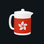 香港国旗のティーポット<br><div class="desc">香港の旗を特集したティーポットで、お茶の時間に文化的な優雅さのtouchを持って！このティーポットは単なる機能的なキッチンアイテムではなく、香港の豊かな伝統のお祝いである。このデザインは象徴的な香港の旗を目立つように表示しスタイリッシュ、お茶を淹れながら街への愛を共有する意味のある方法をお気に入りの作る。あなたはお茶のパーティーをホストするか、ギフトを探すかユニーク、キッチンコレクションを強化するかにかかわらず、この香港をテーマにしたティーポットは完璧な選択である。そのお洒落デザインと高品質素材は実用的かつ装飾的な付加であり、お茶の儀式に文化的な追加にしゃれている最適である。このティーポットは詳細に細心の注意を払って作られ、耐久性と視覚的な魅力の両方のために設計されている。旗のデザイン鮮やかは打撃エレメントを追加し、頑丈なハンドルとスパウトは毎回簡単を注ぐ。このティーポットは、機能性と文化的表現の美しいを重視する茶愛好家に最適である。Teapot Hong Kong Flagデザインスタイリッシュ、機能茶アクセサリー、ポット、プレミアム素材、本物の香港のTeapotと高品質、Teapot、本物の香港ユニーク、文化的ファンのための思慮深いデザイン、実用的と装飾、香港フラッグ、文化愛好家のためのHong Kong Flagしゃれている、装飾的なシンボル、文化美しい時間のための完璧なななな香港コングティー，</div>