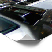 香港通り ポスター (角)