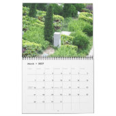 香港2015のカレンダー カレンダー (3月 2027)