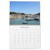 香港2016年 カレンダー (2月 2026)