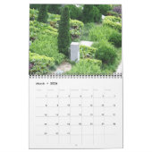 香港2019のカレンダー カレンダー (3月 2026)