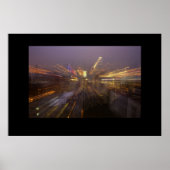 香港 ポスター (正面)