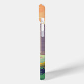 香港 Case-Mate iPhoneケース (裏面 / 左)