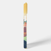 香港 Case-Mate iPhoneケース (裏面 / 右)