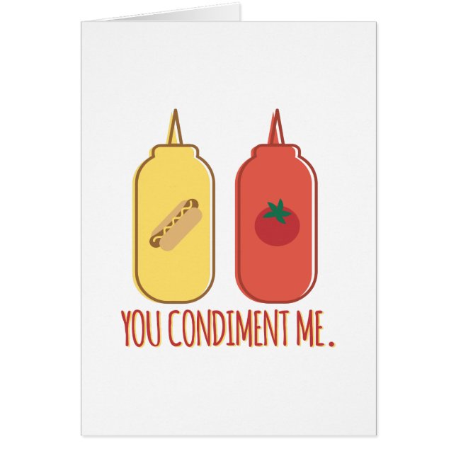 香辛料私 (正面)