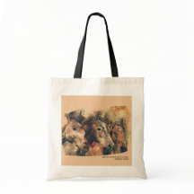 馬およびライダーのための渦の農場の学校