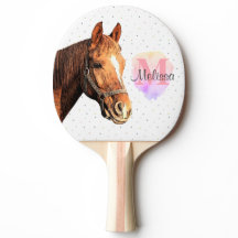 馬かわいらし獣馬馬厩舎モノグラム