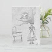 馬かわいらし シーズンカード (スタンド正面)