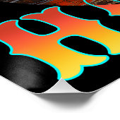 馬で暮らすの方が好い ポスター (コーナー)