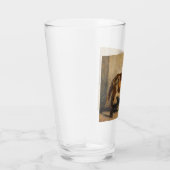 馬で羊飼ウマ科のい タンブラーグラス (右)