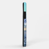 馬とハート Case-Mate iPhoneケース (裏面/右)