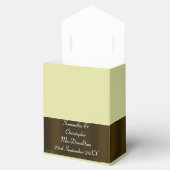 馬とポニー馬結婚乗り フェイバーボックス (オープン)