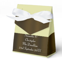 馬とポニー馬結婚乗り