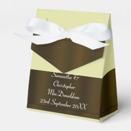 馬とポニー馬結婚乗り フェイバーボックス