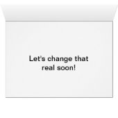 馬と乳母車パンデミック旅行 (内部横(下))