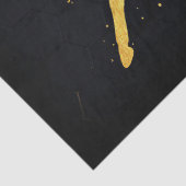 馬と騎手 薄葉紙 (詳細)