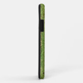 馬に乗る者ウマ科のの動物に対する贈り物 Case-Mate iPhoneケース (裏面/右)