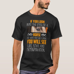 馬のことわざ 馬 馬 騎手 馬 乗馬 Tシャツ