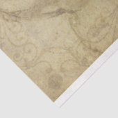 馬のデコペ勉強の紙 薄葉紙 (詳細)