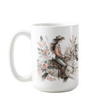 馬のママのための母の日