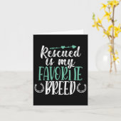 馬のレスキューのシャツ馬の乗り手を採用Ho カード (黄色い花)