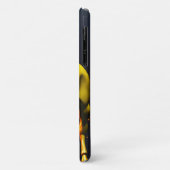 馬のロゴ iPhone 11 Barely Thereケース Case-Mate iPhoneケース (裏面/左)
