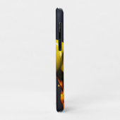 馬のロゴ iPhone 11 Barely Thereケース Case-Mate iPhoneケース (裏面/左)