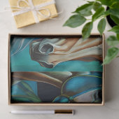 馬の三尾 薄葉紙 (ギフト)