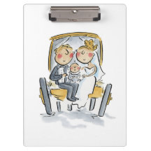 馬の前に荷車を積む