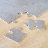 馬の友 ジグソーパズル (側面)