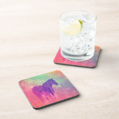 馬の夢 コースター (右側)