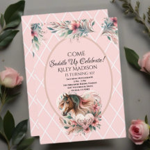 馬の女の子の誕生日