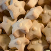 馬の弁当 メタルランチボックス